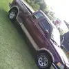 patrickcaviness - @patrickcaviness - TikTok