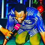 CEASER PATRICK CEASER - @ceaser_patrick_ceaser - Instagram