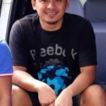 Jan Patrick Cea Sandagon - @janpatricksandagon - Instagram