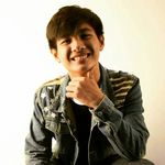 Jerome Patrick Cea - @_jeromecea - Instagram