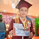 Jhon Patrick Cea - Facebook