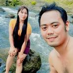 John Patrick Cea - Facebook
