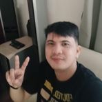 Joseph Patrick Cea Lumabi - Facebook