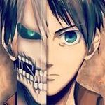 Patrick - @patrick_cearaft - Instagram