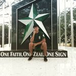 Patrick Cea - @patrickcea2.0 - Instagram
