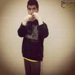 patrick cea - @patrick_cea - Instagram