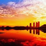 patrick cea - @patrickcea_ - Instagram