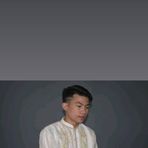 Patrick Cea - Facebook