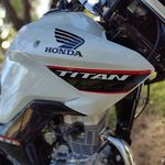 Patrick Cea - @patrick.cea - Instagram