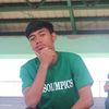 Patrick Cea - @31844147825 - TikTok