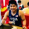 Patrick Cea - @patrickcea13 - TikTok