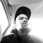 Patrick Ceaser - @patrick.ceaser.399 - Instagram