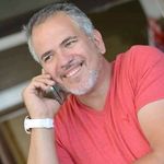Patrick ceaser - @patrick_ceaser - Instagram