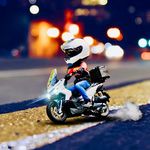 Patrick Ceazar P. Cruz - @patrickceazar - Instagram