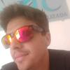 Patrick Corrêa e Alm - @patrickcea777 - TikTok