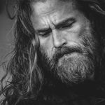 Patrick Kelly - @patrickceallaigh - Instagram