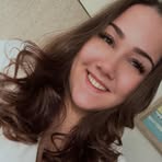 Cella Patrick - Facebook