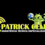 Patrick Cell - @patrickcell.ac - Instagram