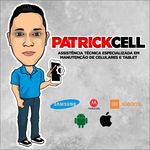 Patrick Cell Assitec - @patrick_cell_assistec2023 - Instagram