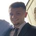 Patrick Cella - Facebook