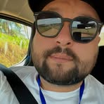Patrick Cella - Facebook