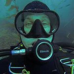 Patrick Cella - @patty_ofurniture - Instagram