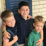 Patrick Cella - @pp2thec - Instagram