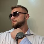 Patrick Cella - @pcells99 - Instagram