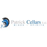 Patrick Cellars Ltd - @patrick_cellars_ltd - Instagram