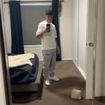 Patrick Pipicella - @pipicellapatrick - Instagram