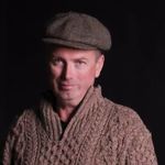 Patrick Walsh - @patrickatcellarhand - Instagram