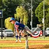 Patrickcell7 - @patrickcell7 - TikTok