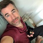 Patrickcellaire07 - @patrickcellaire07 - Instagram