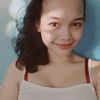 babe andhie - @patrickcentenosam - TikTok