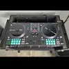 DjRetro 💙 - @patrickcenteno770 - TikTok