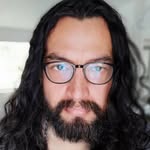 Erick Patrick Centeno Ochoa - @patrickcenteno2017 - Instagram