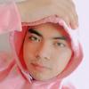 mark patrick centeno - @markpatrickcenteno - TikTok