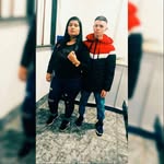 @patr.ickcenteno - Instagram