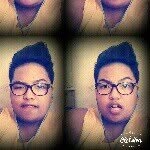patrick - @patrick_centeno - Instagram