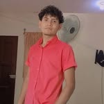 Patrick  Centeno - @danicenteno37 - Instagram