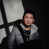 Patrick Centeno546 - @patrickcenteno546 - TikTok