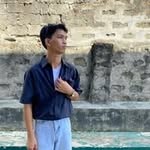 Patrick Centeno - @thesolepatricio_ - Instagram