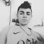 patrick centeno - @patrickcenteno3040 - Instagram