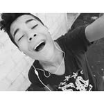 Patrick Centeno - @patrick.centeno.3517 - Instagram