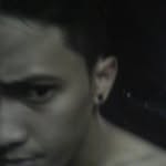 Patrick Centeno - @patrickxcenteno - Instagram