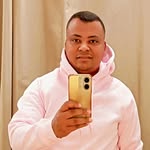 Patrick Centeno - @centenop004 - Instagram