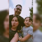 Patrick Centeno - Facebook
