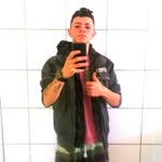 Patrick Centeno - @centenopatrick - Instagram
