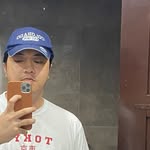 Patrick Centeno - @centenopatrick_ - Instagram