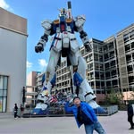 Patrick Centeno - @patrickcenteno5 - Instagram